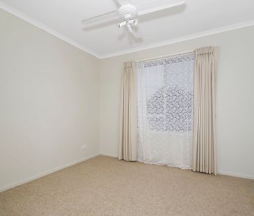 15 Armidale Street, Abermain. - Photo 4