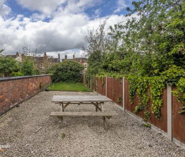 39 Murray Road, Rugby - Photo 3