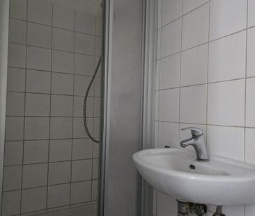Zentrale 2-Zimmer-Wohnung mit Balkon - Photo 4