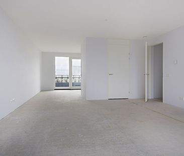 Burgemeester van Stamplein 314 - Photo 2