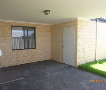 EASY CARE 4 x 2 + Theatre Room - Photo 4