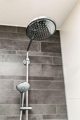 Appartement te huur: van Vollenhovenlaan 106 2283 LV Rijswijk (ZH) - Foto 1