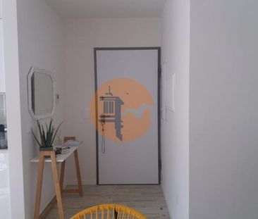 Apartamento T2 - Photo 2