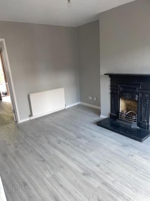 4 Old Manse Court, Whiteabbey, Newtownabbey, BT37 0PW - Photo 1