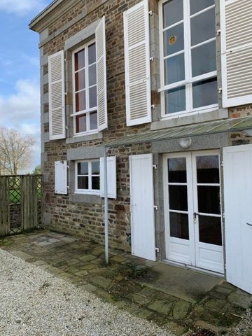 Location Maison 72m² VIRE NORMANDIE 14500 - Photo 3