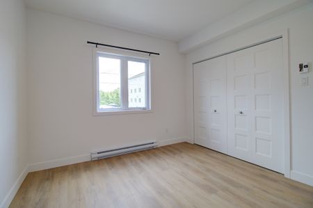 130, rue Charles-Grenier #104, East-Angus - Photo 3