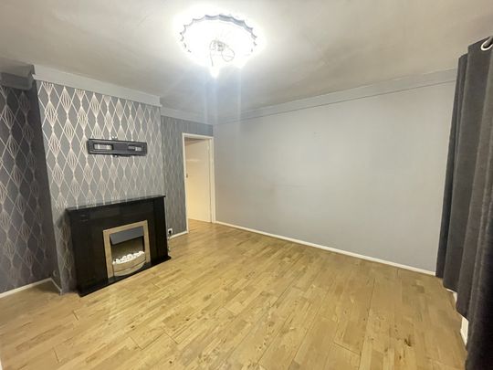 Barnacres Road, Hemel Hempstead - Photo 1