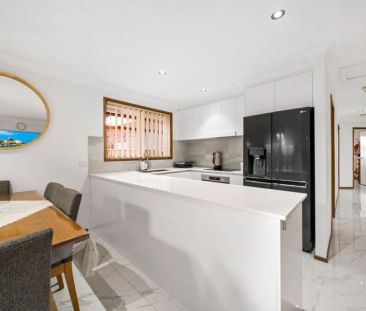 Offering Comfort! - Photo 5