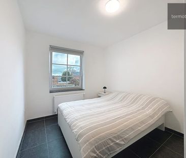 Appartement te huur - Foto 3