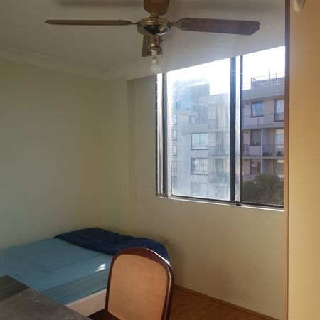 Parramatta - Photo 4