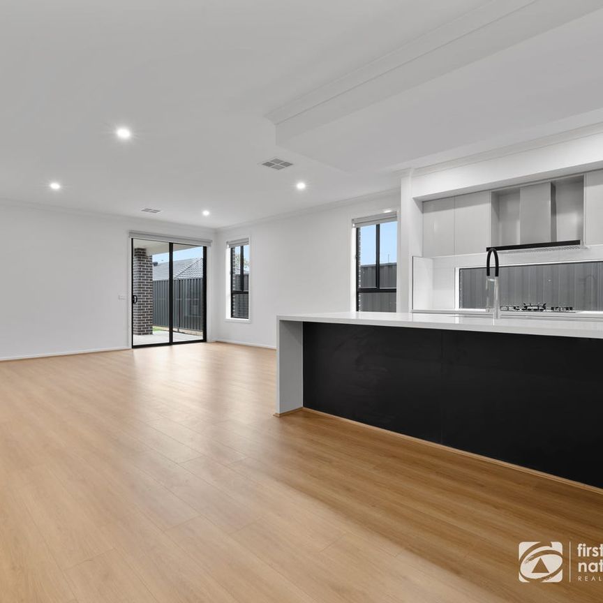 Stylish, Spacious & Ready to Impress in the Heart of Harkness - Photo 1