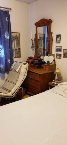 Norra Torlandsgatan, Östersund - Foto 2