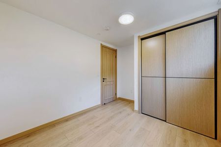 For Lease - 3425 Sheppard Avenue Unit# C3-101, Toronto, Ontario - Photo 2