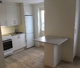 Ängsgatan 4G, 1 rokv 028107 - Photo 3