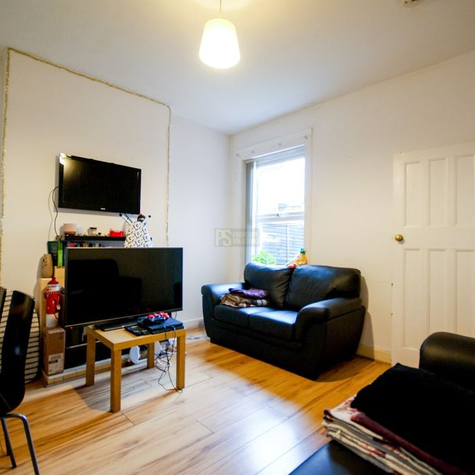 171 Umberslade Road - Photo 1