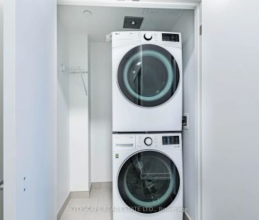 395 Square One Drive #2002 - Photo 2