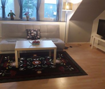 Tungelstavägen, Västerhaninge - Photo 3