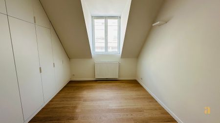 Appartement te huur in Gent - Photo 3