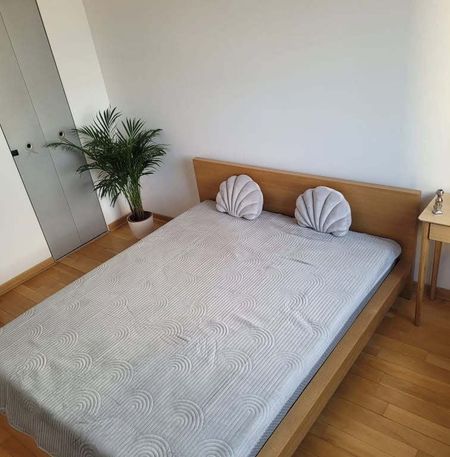 Warszawa, Mokotów, Bukowińska - Photo 2