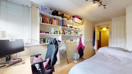 Greville Street, London, EC1N - Photo 4