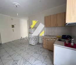 Διαμέρισμα για ενοικίαση - Πάτρα, - Photo 4