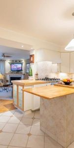 6 1/2 a louer - Photo 4