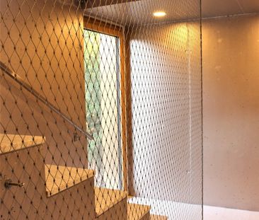 Live the special! - Photo 1