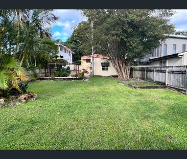 15a Eeley Close, Coffs Harbour, NSW 2450 - Photo 4