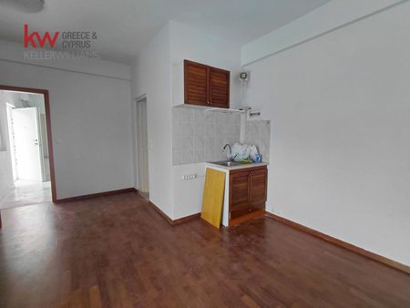 Διαμέρισμα για ενοικίαση Νέα Ερυθραία - Photo 2