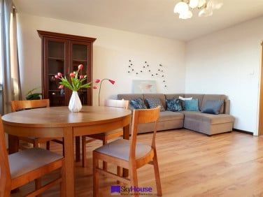 Pokój, ul. Zaolziańska - Zdjęcie 5