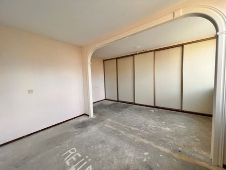 House Mijnsheerenland - Lisgors - Foto 5