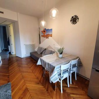 Bilocale in affitto - Photo 2