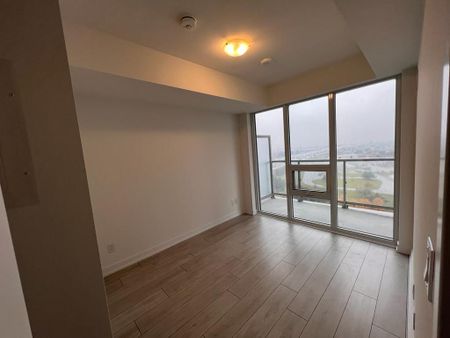For Lease - 2033 Kennedy Road Unit# 1701, Toronto, Ontario - Photo 4