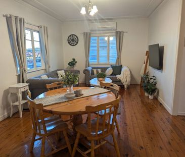 Charming Inner-City Home for Rent – Walk to Bakers Duck & the Toowo... - Photo 3