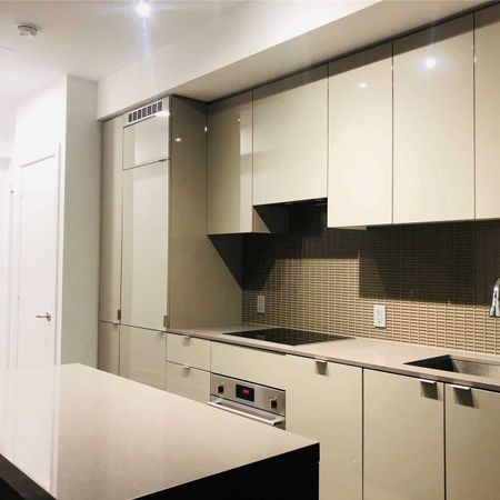 For Lease - 7 Grenville Street Unit# 1813, Toronto, Ontario - Photo 3