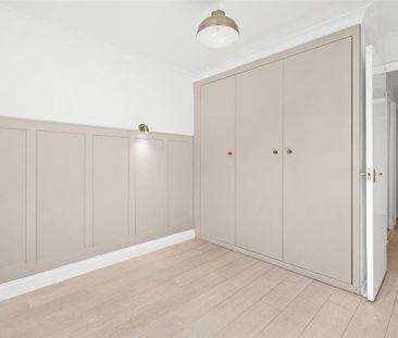 1 bedroom maisonette to rent - Photo 4