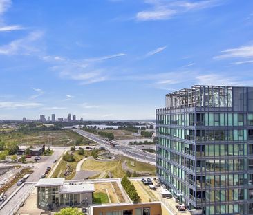 For Lease - 250 Lett Street Unit# PH1306, West Centre Town, Ontario - Photo 3