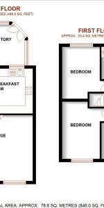 3 bedroom house to rent - Photo 4