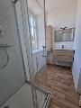 Appartement BRIX F2 bis - Photo 4