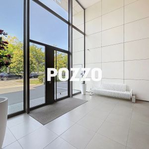 Caen - 3 pièces - Résidence de standing - 73.44m² - RIVES DE L'ORNE - Photo 2