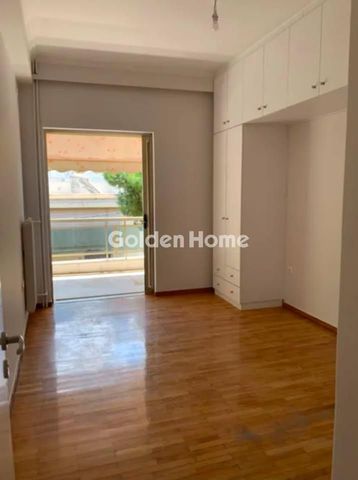 Διαμέρισμα για ενοικίαση Ζηρίνειο (Κηφισιά) - Photo 4
