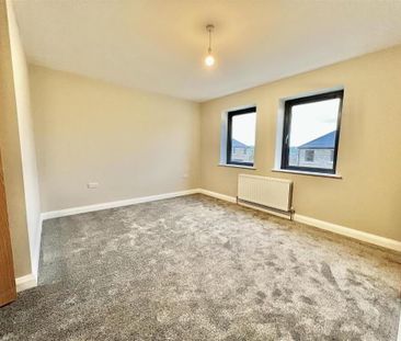 6 Petticrew Park, Ballyclare, BT39 9LJ - Photo 6