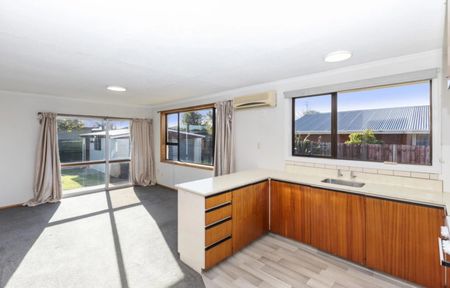 11A Eglinton Street, Avondale - Photo 2