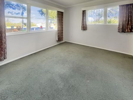 Cozy sunny one bedroom unit in Saint Heliers. - Photo 3