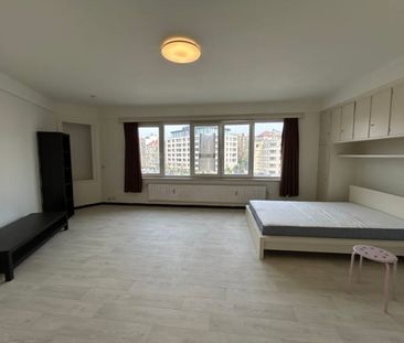 Studio te huur - Photo 1