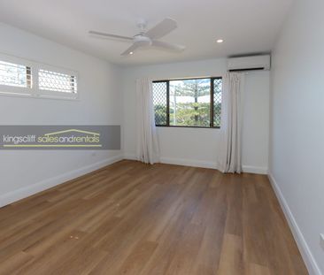 10/258 Marine Parade, Kingscliff, NSW 2487 - Photo 2