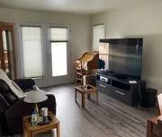 Appartement · 103 m² · Saint-Hyacinthe - Photo 1