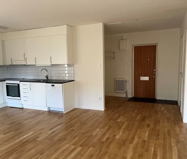 Riktargatan 60C - Photo 2