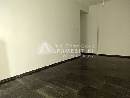 Διαμέρισμα για ενοικίαση Ερυθρός (Αμπελόκηποι - Πεντάγωνο) - Photo 4