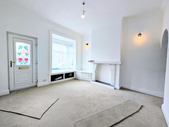 3 bedroom house to rent - Photo 1